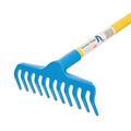 Emsco Group Childs Garden Rake 1245-1